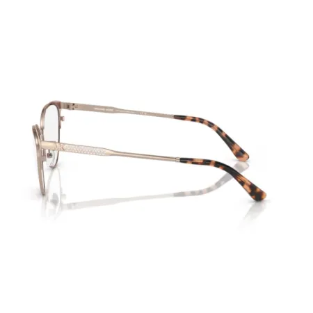 Michael Kors MK 3064B 1108 Marsaille